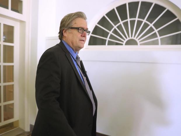 bannon-09.jpg