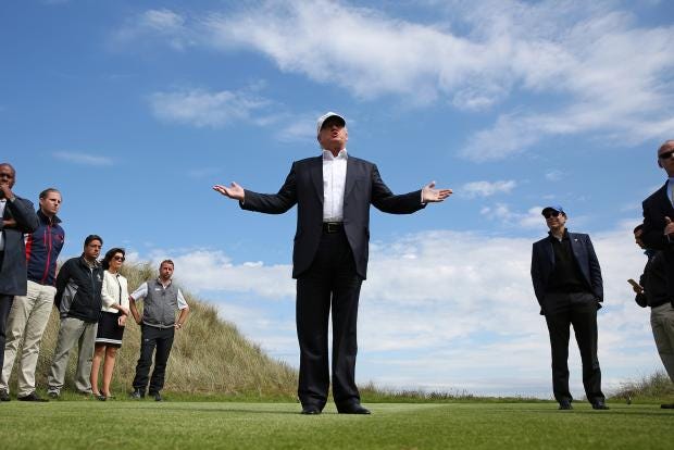 trump-turnberry.jpg