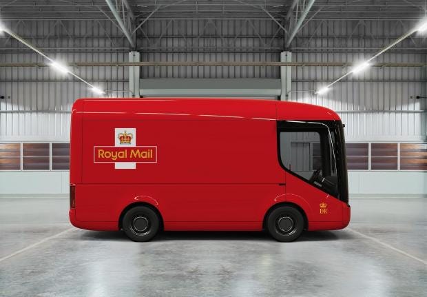 royal-mail-arrival-truck-image-2.jpg