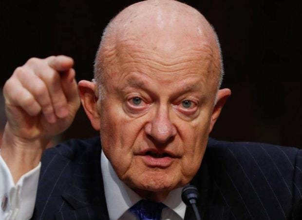 trump-clapper.jpg