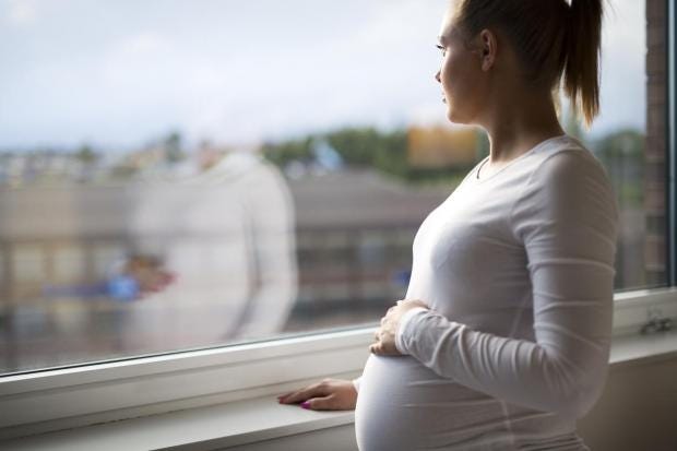 NHS stillbirths and serious brain injuries in birth to be ...