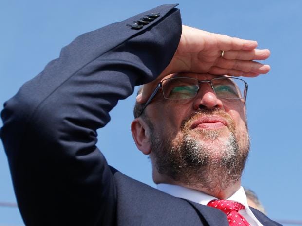 martin-schulz.jpg