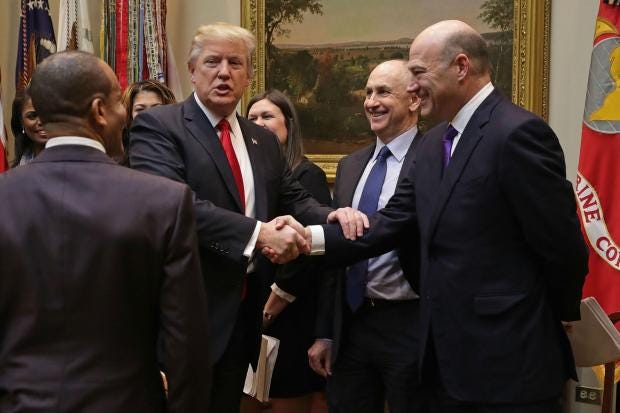 gary-cohn1.jpg