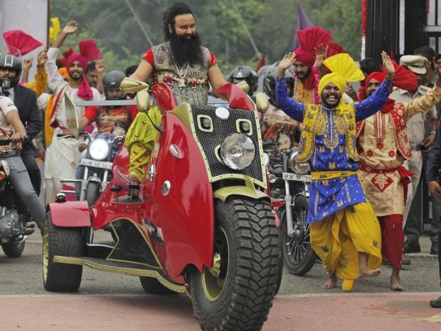 Gurmeet-Ram-Rahim-Singh-Ji-Insan,