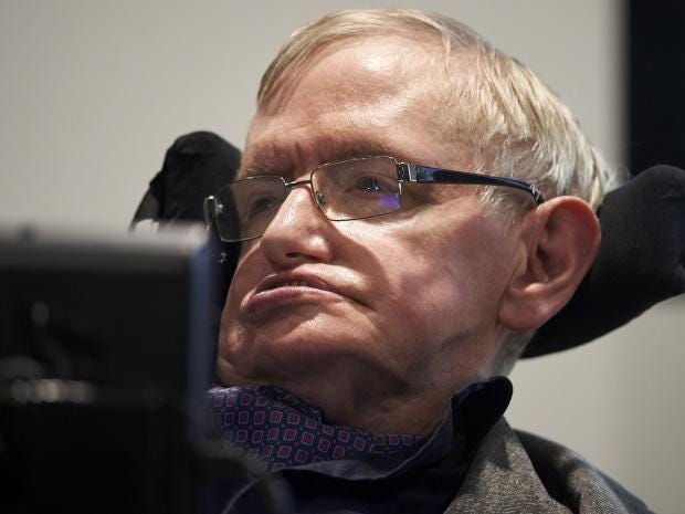 stephen-hawking.jpg