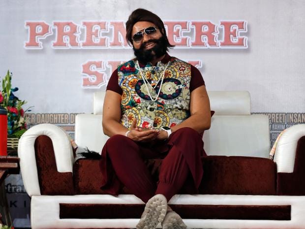 gurmeet-ram-rahim.jpg