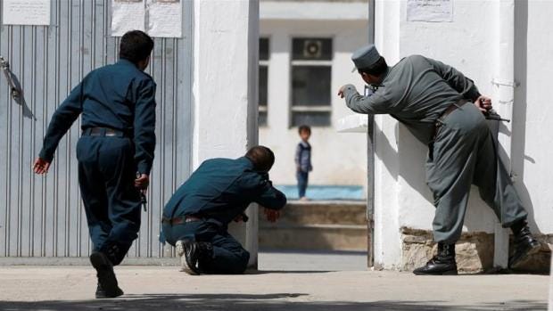 kabul-mosque-attack.jpg