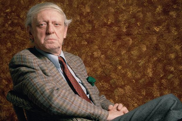 1985 anthony burgess pdf