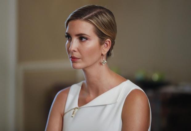 ivanka-trump.jpg