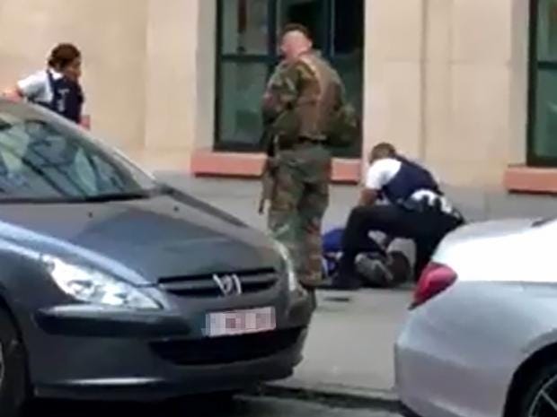 brussels-machete-attack.jpg