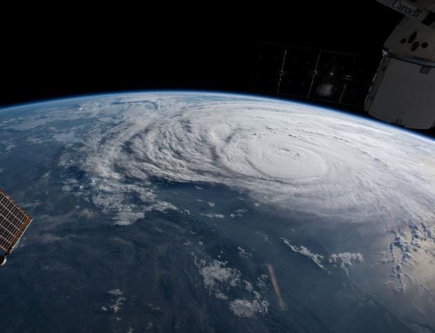 hurricane-harvey.jpg