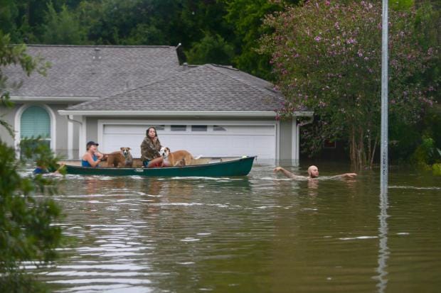 hurricane-harvey-flood.jpg