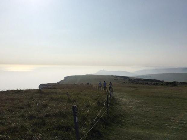 beachy-head-mist.jpg