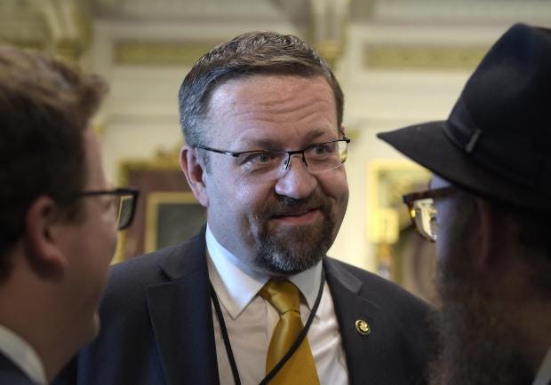 sebastian-gorka.jpg