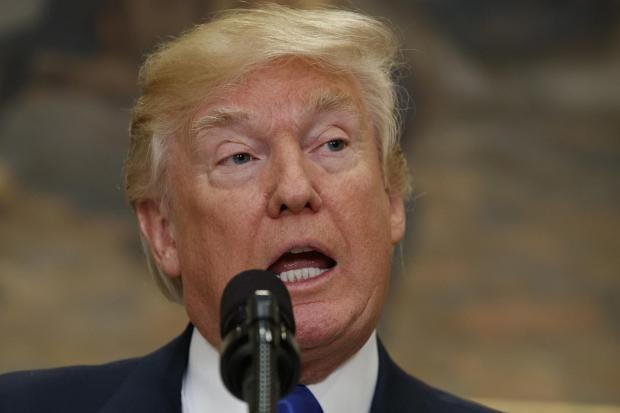 are danielle and wells dating