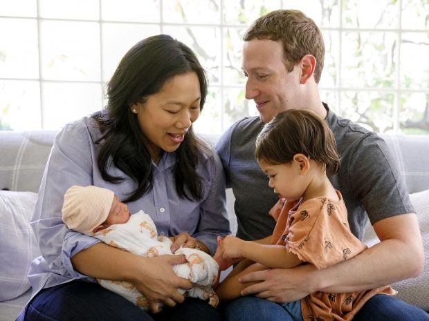 mark-zuckerberg-baby-0.jpg