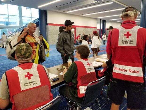 harvey-red-cross.jpg