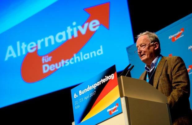 Dependant deutsch Dependant deutsch