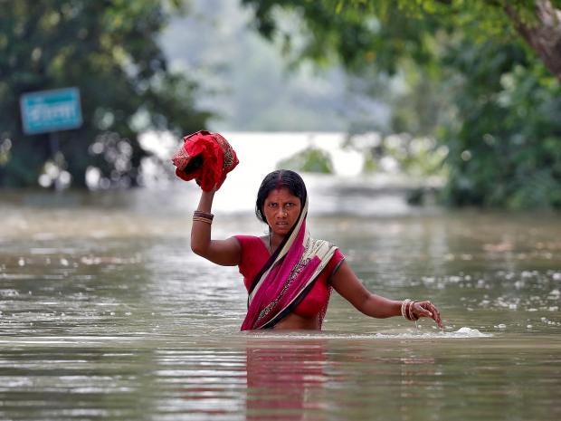 south-asia-floods.jpg