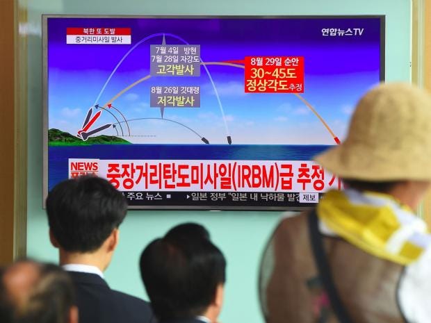 korea-missile-test-0.jpg