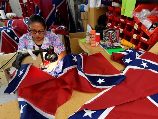 confederate-flag-making.jpg