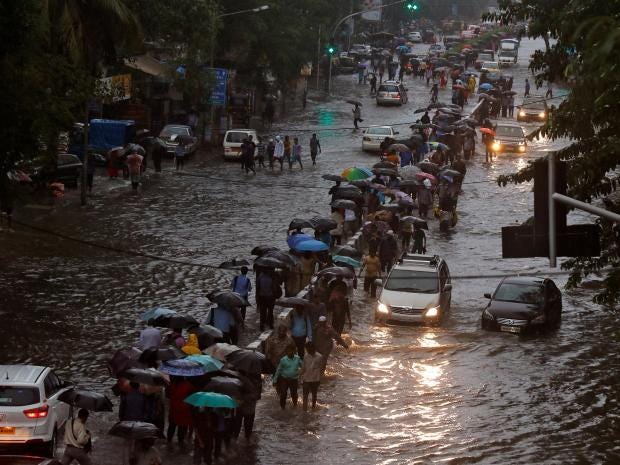 mumbai-floods.jpg