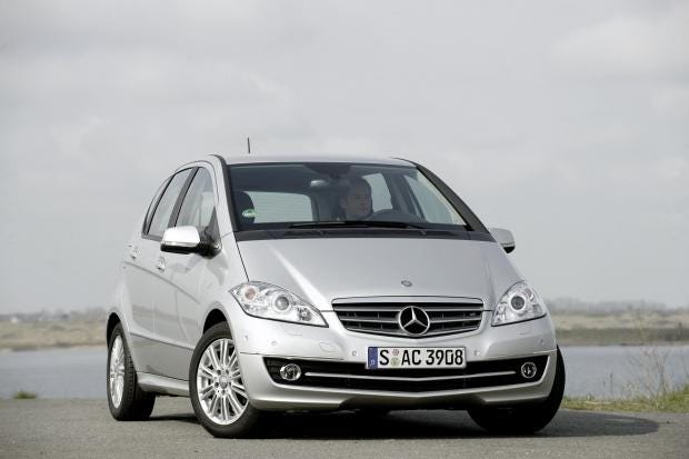 mercedes-a150.jpg