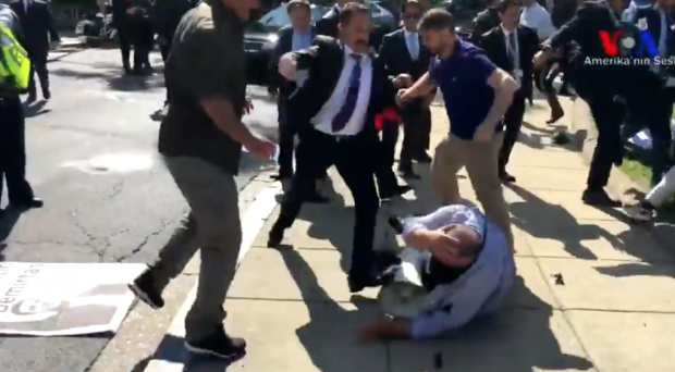 erdogan-dc-brawl.png