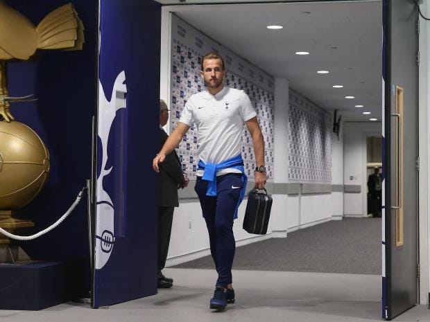 kane-2.jpg kane-2.jpg