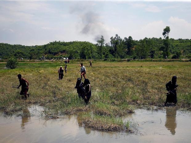 bangladesh-floods7.jpg