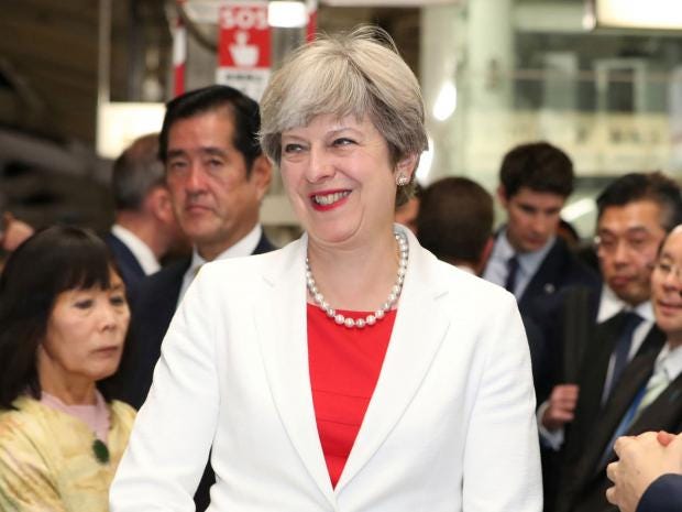 theresa-may-japan-0.jpg