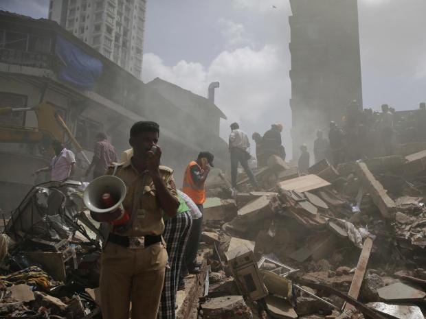 mumbai-building-collapse.jpg