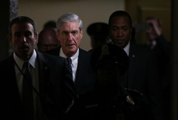 robert-mueller-state.jpg