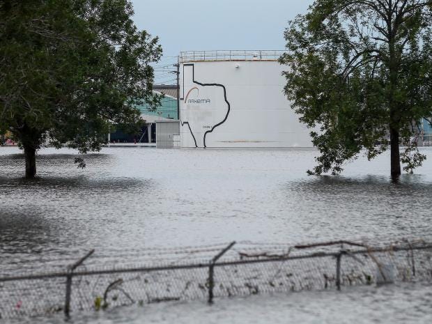 arkema-plant-crosby-texas.jpg