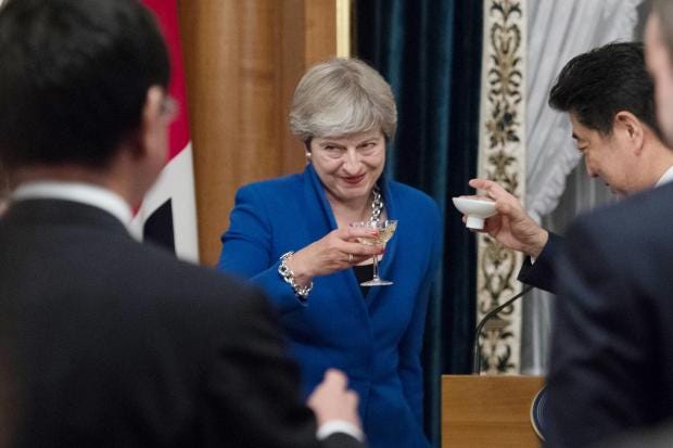 tokyo-japan-theresa-may.jpg