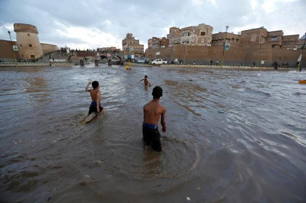 yemen-flooding.jpg