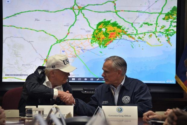 trump-money-harvey.jpg