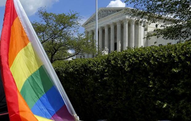 supreme-court-washington-lgbt.jpg