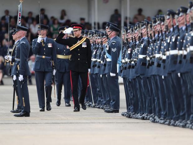 raf-honour-guard.jpg