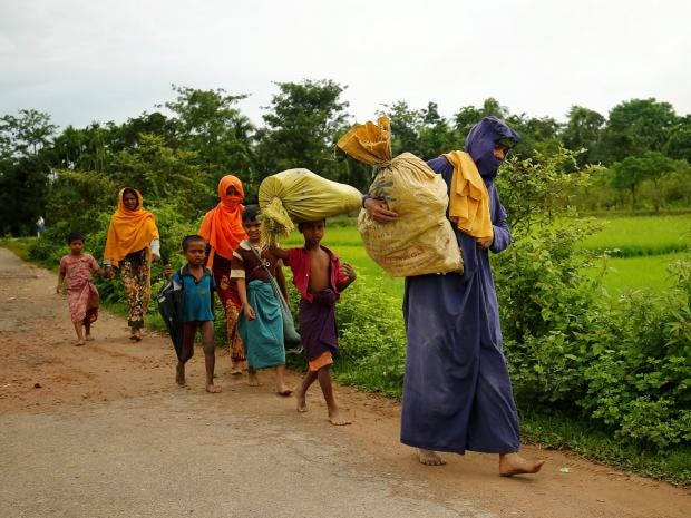 rohingya-refugees.jpg