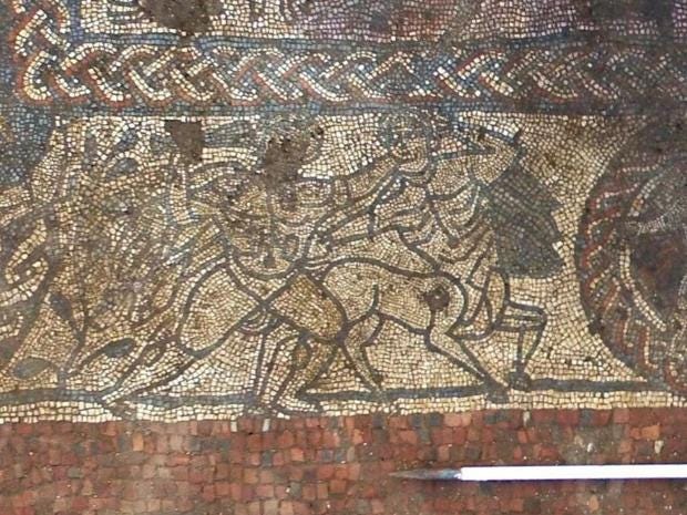 roman-mosaic.jpg