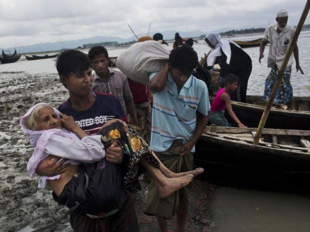 rohingya-crossing.jpg