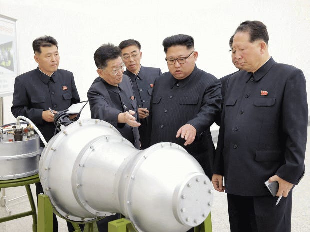 Image result for Image the politics North Korea