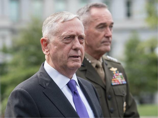 james-mattis.jpg