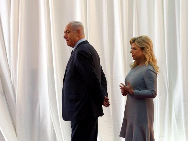 sara-netanyahu.jpg