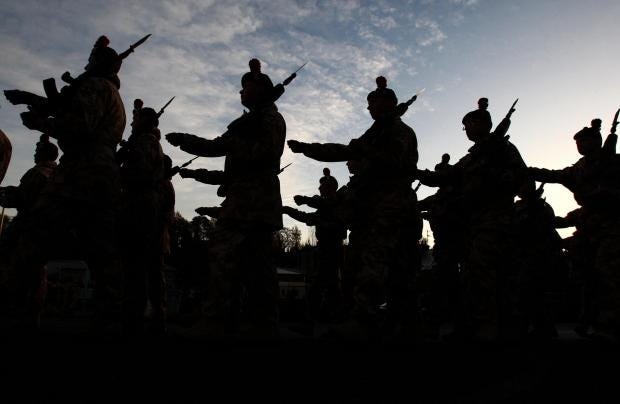 soldiers-anonymous-british-silhouette.jpg