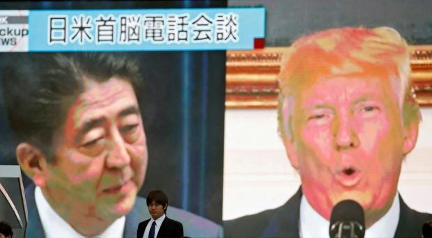 trumpjapan.jpg