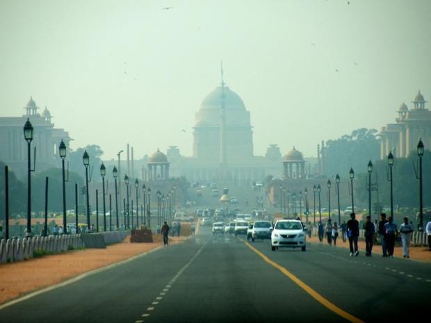 new-delhi.jpg