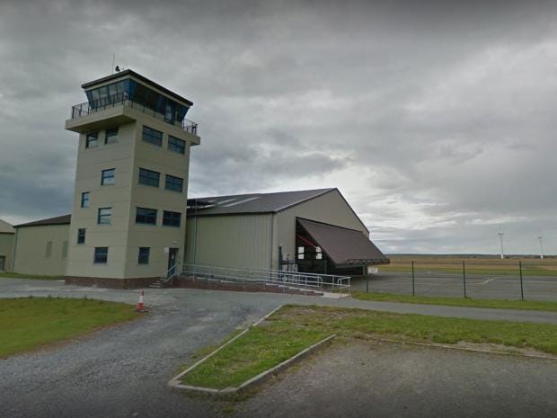 caernarfon-airport.jpg