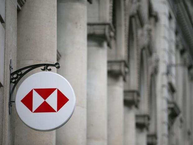 hsbc.jpg hsbc.jpg